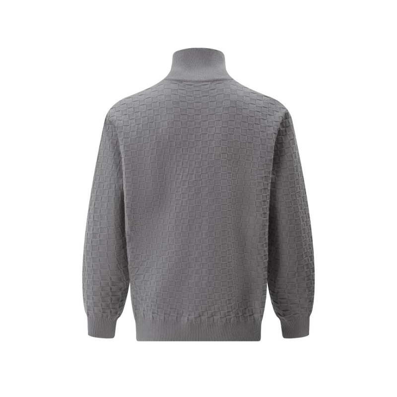 LV Sweaters